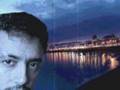 videos de Ten Paz - Lucybell (V2)