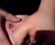 burbidge tattoo