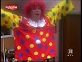 Big Brother Dorf VD - Karneval im Dorf - Februar06