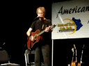tommy womack performing 