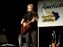 tommy womack performing 