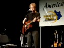 tommy womack performing 
