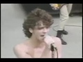 Assistir ao vídeo