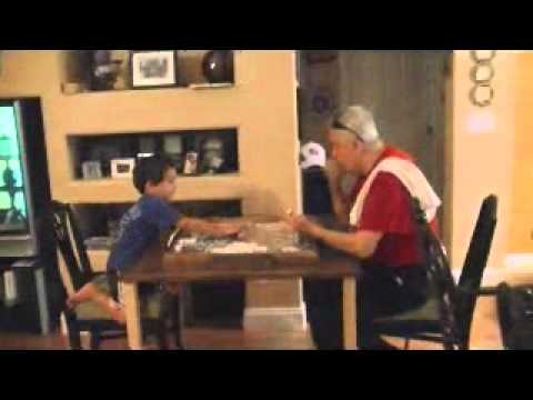 dominoes rules dominoes rules