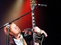 Neal Tiemann - Burn It To The Ground (fan made video)