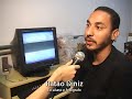 Revelando a Maré - Concurso CNN de Jornalismo 2008