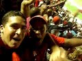 essa torcida e show