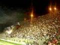 vitória x crb barradão em festa
