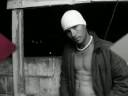 Alan Dy Fat Negro A e DS  bam bam bam,.mp4