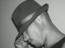 Alan Dy Fat Negro A e DS  bam bam bam,.mp4