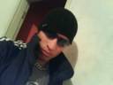 Alan Dy Fat Negro A e DS  bam bam bam,.mp4