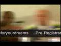 videos de Advanced Music Seminar Conference Part 6