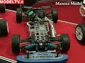 Nozioni e niovit� sul modellismo