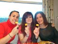 Erasmus G�teborg 07-08