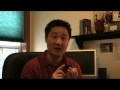 Short Sale Foreclosure Scams