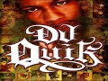DJ Quik - Out (Outro Beat)