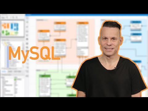 How to connect RazorSQL to a MySQL database server