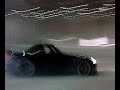s2k drifting show by Harald m�ller drift academy istanbul