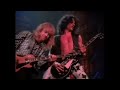 Aerosmith - Love In An Elevator - 1980s - Hity 80 léta