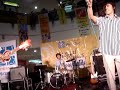 Ale - Bloomfields