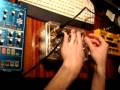 DIY CRACKLE BOX BY DJ KOS