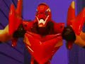 エヴァンゲリオン OP パロディ