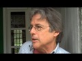 Hendrik Hertzberg Interviewed at White Oak