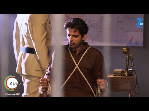 Lajwanti - Episode 71 - January 04, 2016 - Best Scene wallpaper