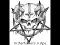 Motherfuckers On Dope - Das Erbe