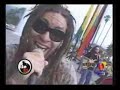 Toke Sativa (Reggae - Pereira) en Area 53 Toke Sativa (Reggae - Pereira) en Area 53