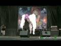 videos de animabc-cosplay-challenge-sabado-02.avi