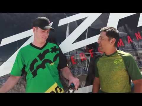 how to bleed sram guide brakes