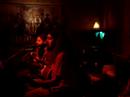 atalaje en café copas la leyenda
