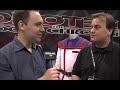 Anime Expo 2006 from COIN-OP TV 1 of 2