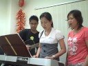 Moral Angels Song
