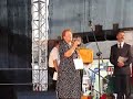 "Księżackie Jadło" w Łowiczu cz. 2