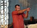 "Księżackie Jadło" w Łowiczu cz. 2