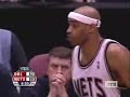 Vince carter Vince carter