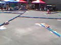 Tamiya GP Shimane, Japan 2006 Tamiya GP Shimane, Japan 2006