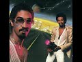Brothers Johnson- Streetwave Brothers Johnson- Streetwave