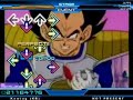 The Pylons are TRAP BALLS - Stepmania