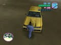 GTA Vice City MISSION \"Furia sulla giuria\" ITA by GI