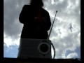 my tribute to oe3
