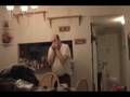 videos de Blues Harmonica - Wake Me, Tell Me - Rockndaddy - Chicago