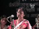Na Chahile Jare****Amader Rabindra Smaron