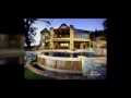 Premier Pools - National Pool Builder of the Year