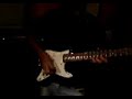 cover of the trooper (iron maiden) horus borus