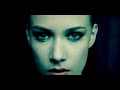 DJ David feat. Dony - Sexy Thing DJ David feat. Dony - Sexy Thing