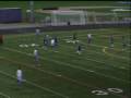 Kitsap Pumas v Tacoma Stars 0001