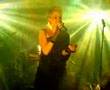 My Immortal -live- mit Querflöte
